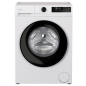 LAVE LINGE CANDY HUBLOT 8KG 1400TR