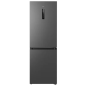 REFRIGERATEUR COMBINE TCL 340L NOIR