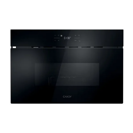 FOUR MICRO ONDES COMBINE CANDY 24L NOIR
