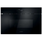 FOUR MICRO ONDES COMBINE CANDY 24L NOIR