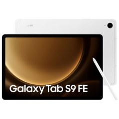 T-SAMSUNG-GALAXY_TAB_S9_FE-256GO-ARGENT