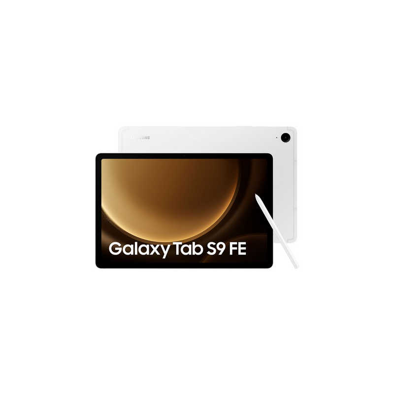 T-SAMSUNG-GALAXY_TAB_S9_FE-256GO-ARGENT