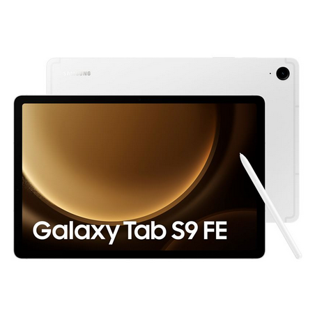 T-SAMSUNG-GALAXY_TAB_S9_FE-256GO-ARGENT