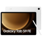 T-SAMSUNG-GALAXY_TAB_S9_FE-256GO-ARGENT