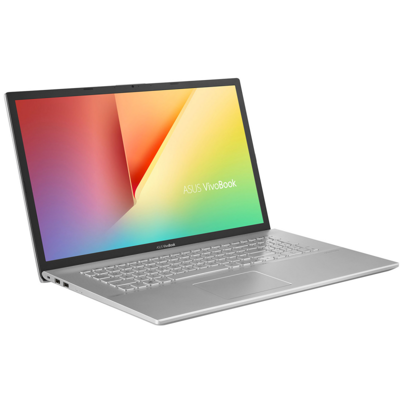 M710DA-BX385T - GRIS