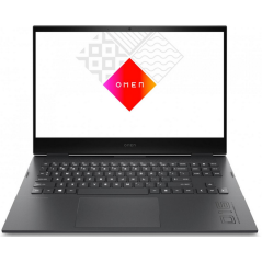 OMEN 16-B0009NF - NOIR