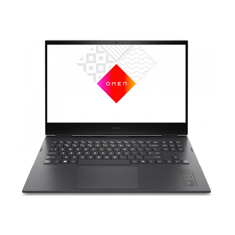 OMEN 16-B0009NF - NOIR