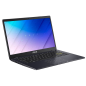 VIVOBOOK E410MA-EK971TS - BLEU + SACOCHE + SOURIS + OFFICE 365 1AN