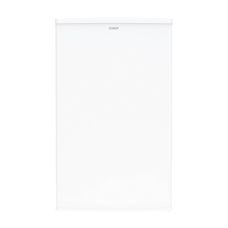 REFRIGERATEUR TOP CANDY 106L BLANC