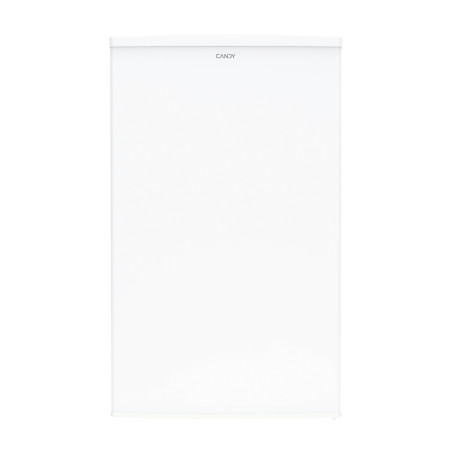 REFRIGERATEUR TOP CANDY 106L BLANC