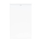 REFRIGERATEUR TOP CANDY 106L BLANC