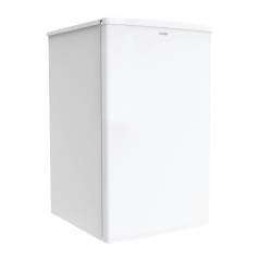 REFRIGERATEUR TOP CANDY 106L BLANC