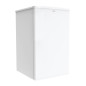 REFRIGERATEUR TOP CANDY 106L BLANC