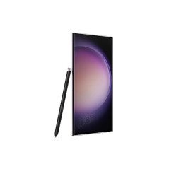 T-SAMSUNG_GALAXY_S23ULTRA_5G_512GO-LAVANDE