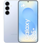 GALAXY S25+ 256GB ICYBLUE