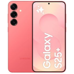 S-SAMSUNG-S25_PLUS-256GO-CORAIL