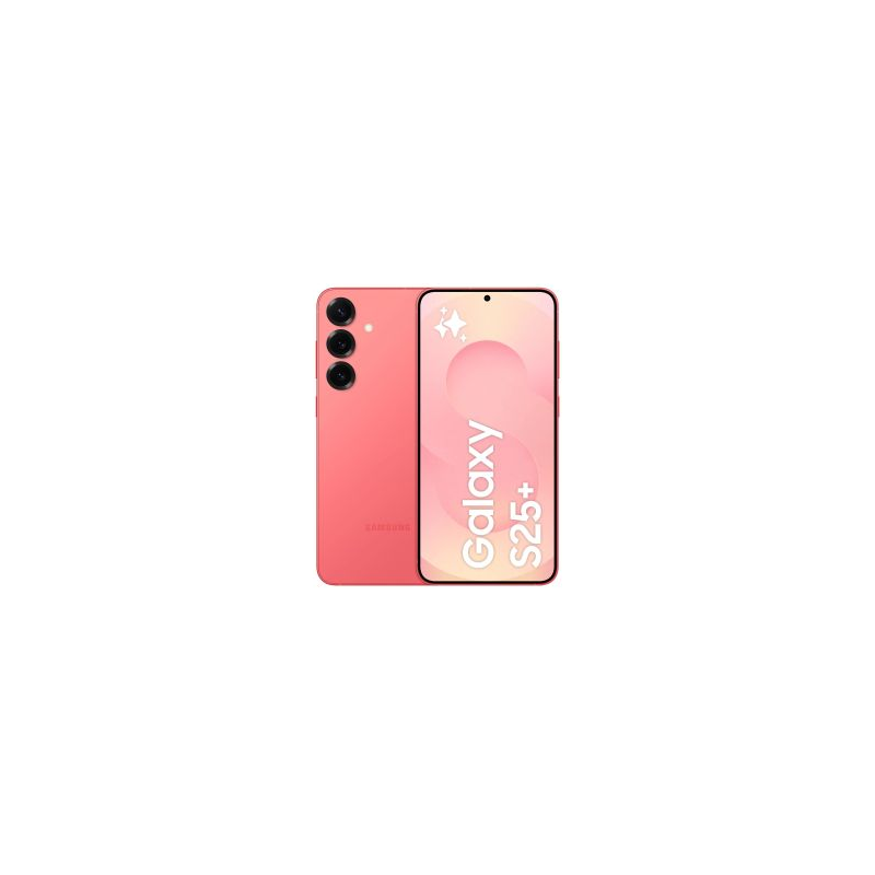 S-SAMSUNG-S25_PLUS-256GO-CORAIL