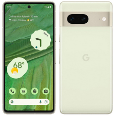 T-GOOGLE_PIXEL 7_128GO_JAUNE