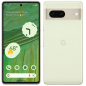 T-GOOGLE_PIXEL 7_128GO_JAUNE