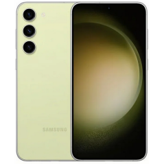 T-SAMSUNG_GALAXY_S23PLUS_5G_512GO-LIME