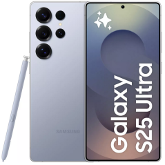 S-SAMSUNG-S25_ULTRA-256GO-BLEUTITANE