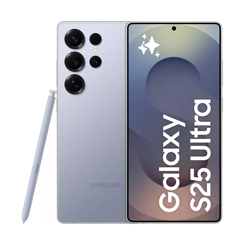 S-SAMSUNG-S25_ULTRA-256GO-BLEUTITANE