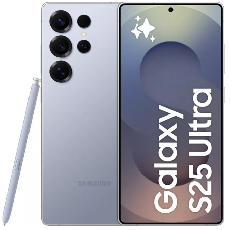 S-SAMSUNG-S25_ULTRA-256GO-BLEUTITANE