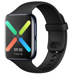 Oppo_Watch_OW19W8-Noir-Noir