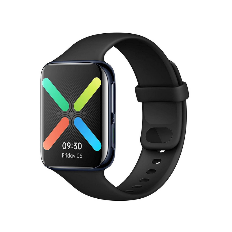 Oppo_Watch_OW19W8-Noir-Graphite