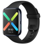 Oppo_Watch_OW19W8-Noir-Graphite
