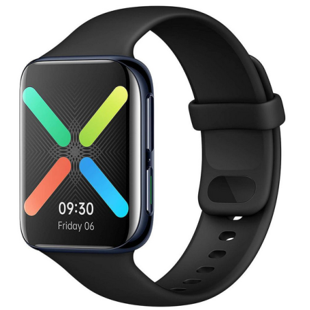 Oppo_Watch_OW19W8-Noir-Noir