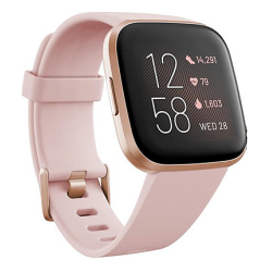 T-FITBIT_VERSA_2-OR