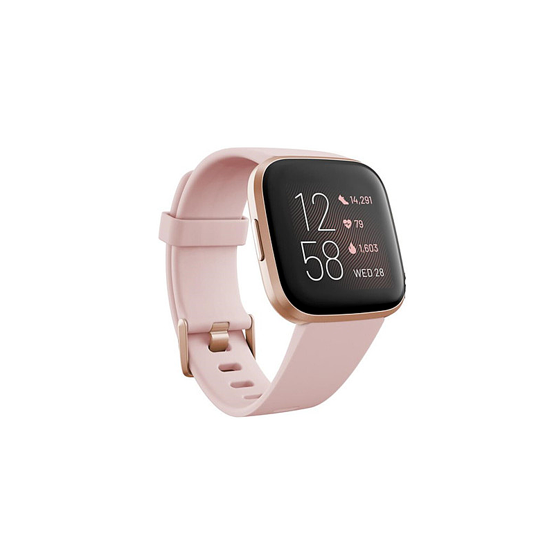 T-FITBIT_VERSA_2-OR