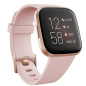 T-FITBIT_VERSA_2-OR