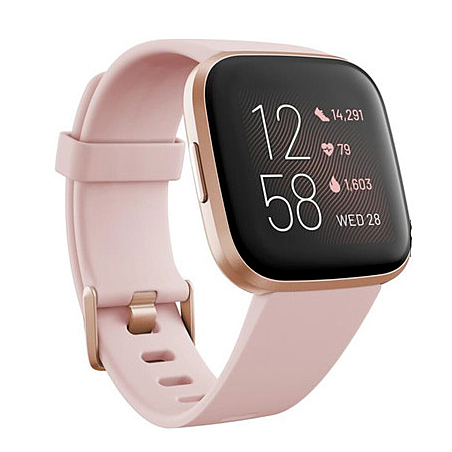 T-FITBIT_VERSA_2-OR