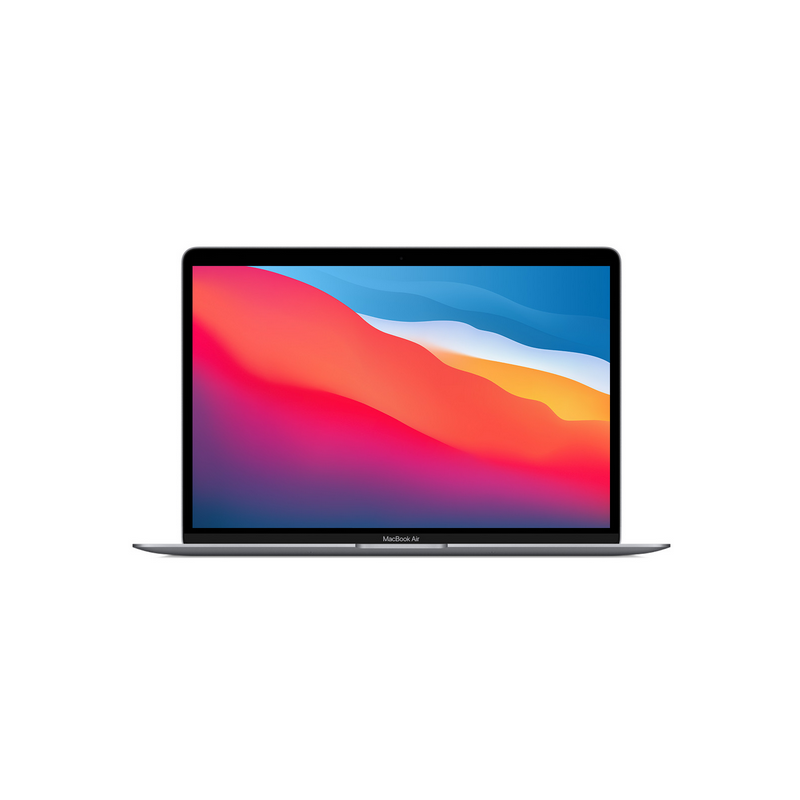 MACBOOK AIR 2020 I3 8 256 FR SG GR A+