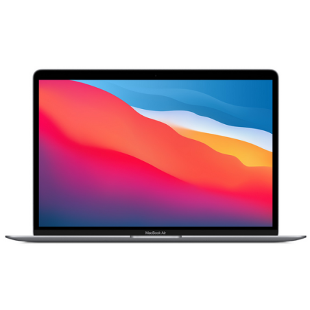 MACBOOK AIR 2020 I3 8 256 FR SG GR A+