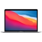 MACBOOK AIR 2020 I3 8 256 FR SG GR A+