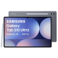 GALAXY TAB S10 ULTRA 5G GRAY 512GB GRAY