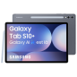 GALAXY TAB S10+ WIFI GRAY 256GB