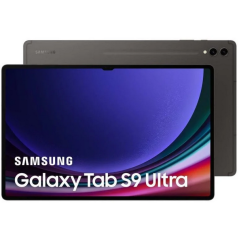GALAXY TAB S9 ULTRA 256GB ANTHRACITE
