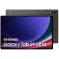 GALAXY TAB S9 ULTRA 256GB ANTHRACITE