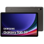 GALAXY TAB S9 5G 256GB ANTHRACITE
