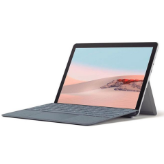 SURFACE GO 2 INTEL PENTIUM WIFI 4 GO - 64 GO