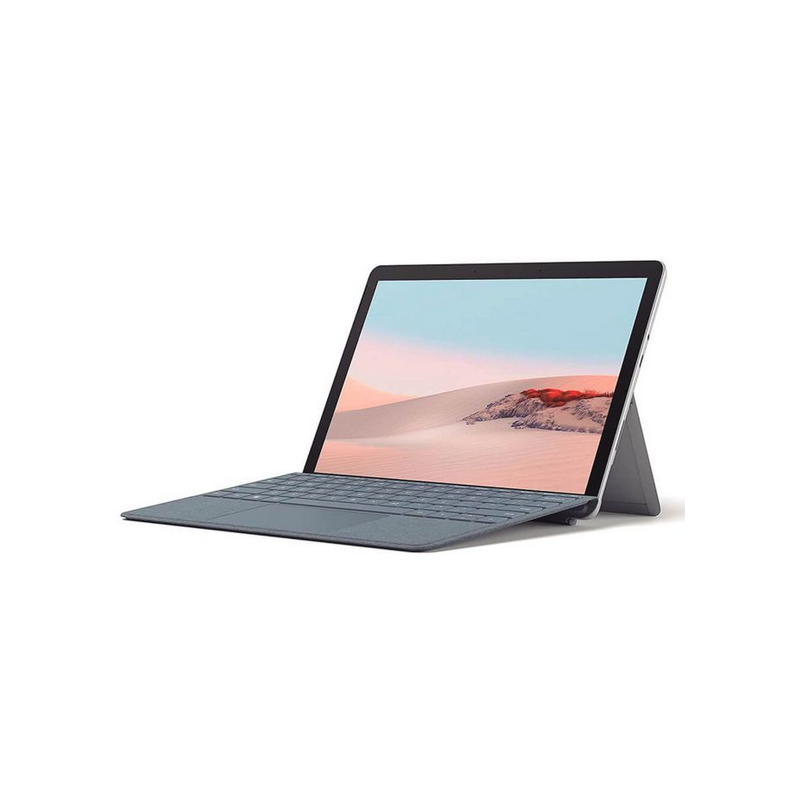 SURFACE GO 2 INTEL PENTIUM WIFI 4 GO - 64 GO