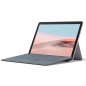 SURFACE GO 2 INTEL PENTIUM WIFI 4 GO - 64 GO