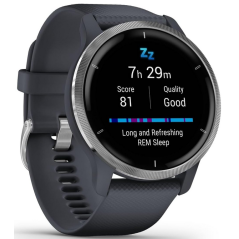 T-GARMIN_VENUS_2_45MM-GRIS
