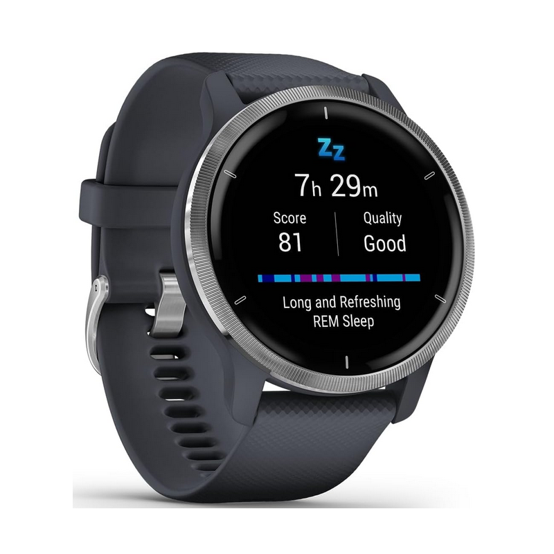 T-GARMIN_VENUS_2_45MM-GRIS