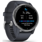 T-GARMIN_VENUS_2_45MM-GRIS