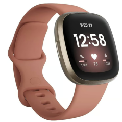 T-FITBIT_VERSA_3-OR